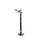 Вешалка напольная 79MAL-3170NI от ImperiumLoft