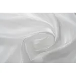 Ткань тюлевая ROMA белая от ImperiumLoft