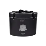 96СN-LV01 Диффузор Oval White, спрей Pink Peonies 2x10мл в уп. от ImperiumLoft