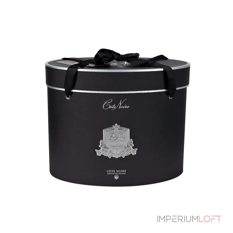 96СN-LV01 Диффузор Oval White, спрей Pink Peonies 2x10мл в уп. от ImperiumLoft 96СN-LV01 Диффузор Oval White, спрей Pink Peonies 2x10мл в уп. от ImperiumLoft