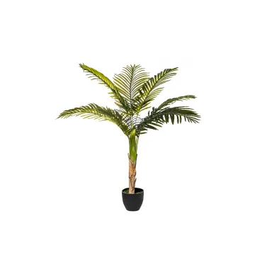 Искусственная композиция горшке H130 GardaDecor Пальма 29BJ-926-10 Искусственная композиция горшке H130 GardaDecor Пальма 29BJ-926-10