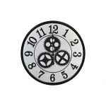 Постер  Композиция с кокосом  54STR-COCONUT от ImperiumLoft