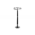 Вешалка напольная 79MAL-3170NI от ImperiumLoft