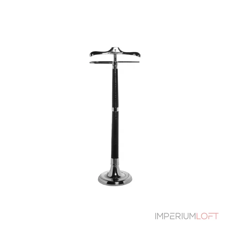 Вешалка напольная 79MAL-3170NI от ImperiumLoft Вешалка напольная 79MAL-3170NI от ImperiumLoft