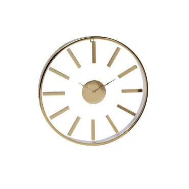 Пион розовый 8J-15GS0009