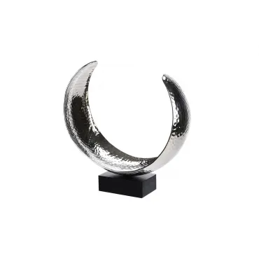 Декор С-форма на подставке A06500160