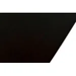 Стол обеденный Irelia от ImperiumLoft