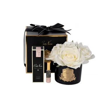 96СN-RB61 Диффузор Five Rose White, спрей White Gardenia10мл,уп. 96СN-RB61 Диффузор Five Rose White, спрей White Gardenia10мл,уп.