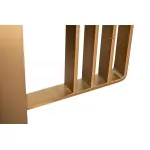 Стол обеденный Irelia от ImperiumLoft