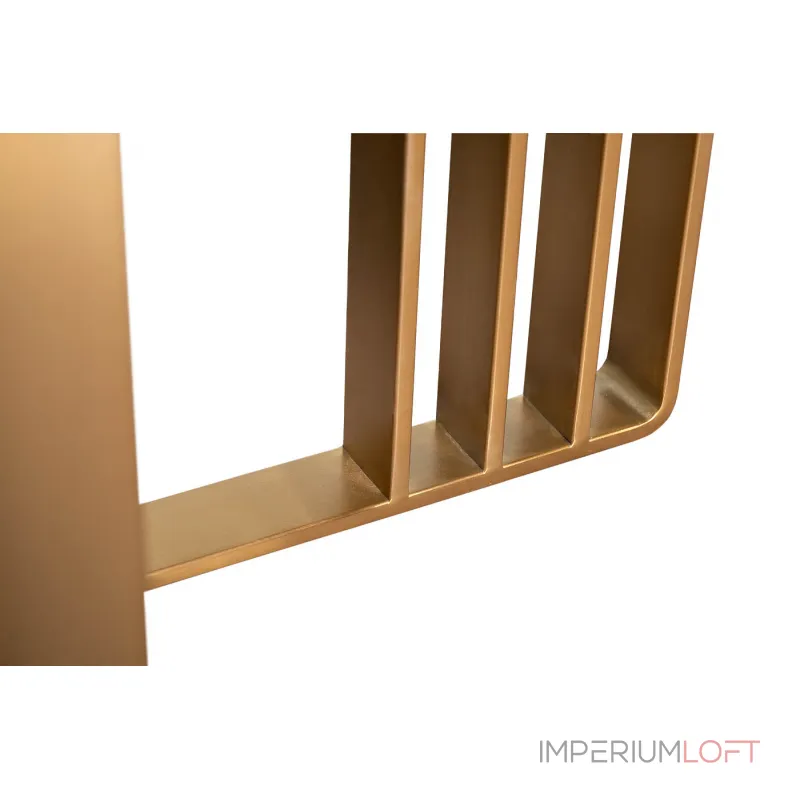 Стол обеденный Irelia от ImperiumLoft