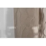 Портьера Garda Decor 121GD-00004/1 от ImperiumLoft