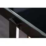 Консоль GardaDecor 47ED-20900 от ImperiumLoft