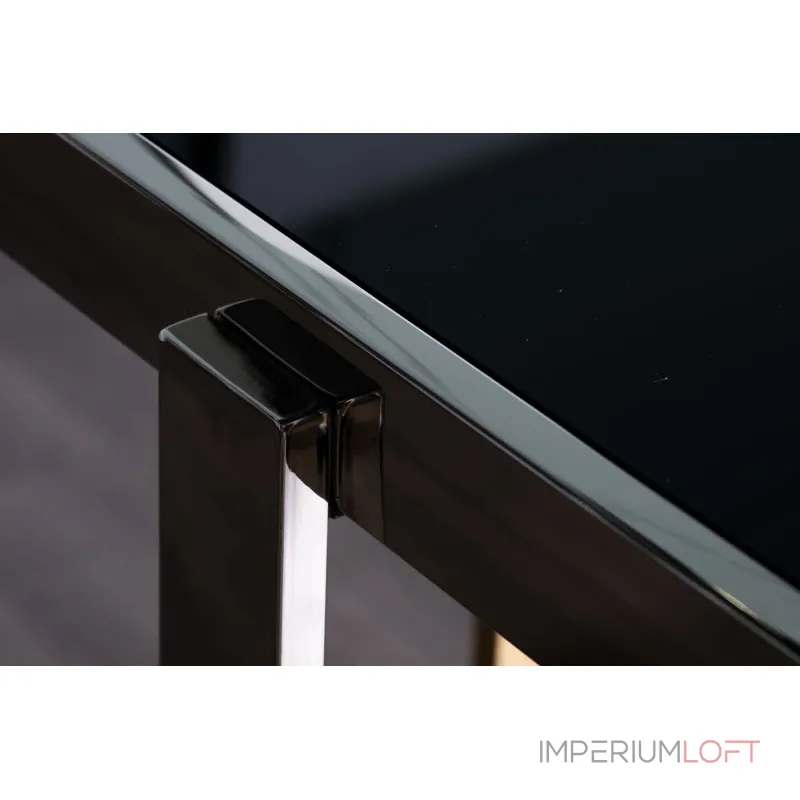Консоль GardaDecor 47ED-20900 от ImperiumLoft Консоль GardaDecor 47ED-20900 от ImperiumLoft
