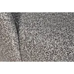 Кресло Garda Decor 58DB-67406 от ImperiumLoft