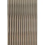 Шкаф двухдверный Garda Decor Alto GD-10012-6(риф) от ImperiumLoft