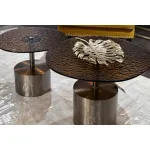 Журнальный стол GardaDecor 57EL-10853 от ImperiumLoft