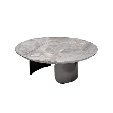 Журнальный стол GardaDecor 57EL-79701 Журнальный стол GardaDecor 57EL-79701