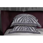 Набор постельного белья саванна Garda Decor 144HF-10504 от ImperiumLoft