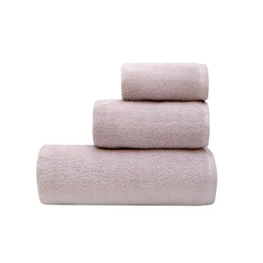 Полотенце соло Garda Decor 181AB-18305 Полотенце соло Garda Decor 181AB-18305