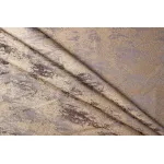 Ткань Garda Decor 133DC-HOUSTON100-4816-ZOLSER от ImperiumLoft