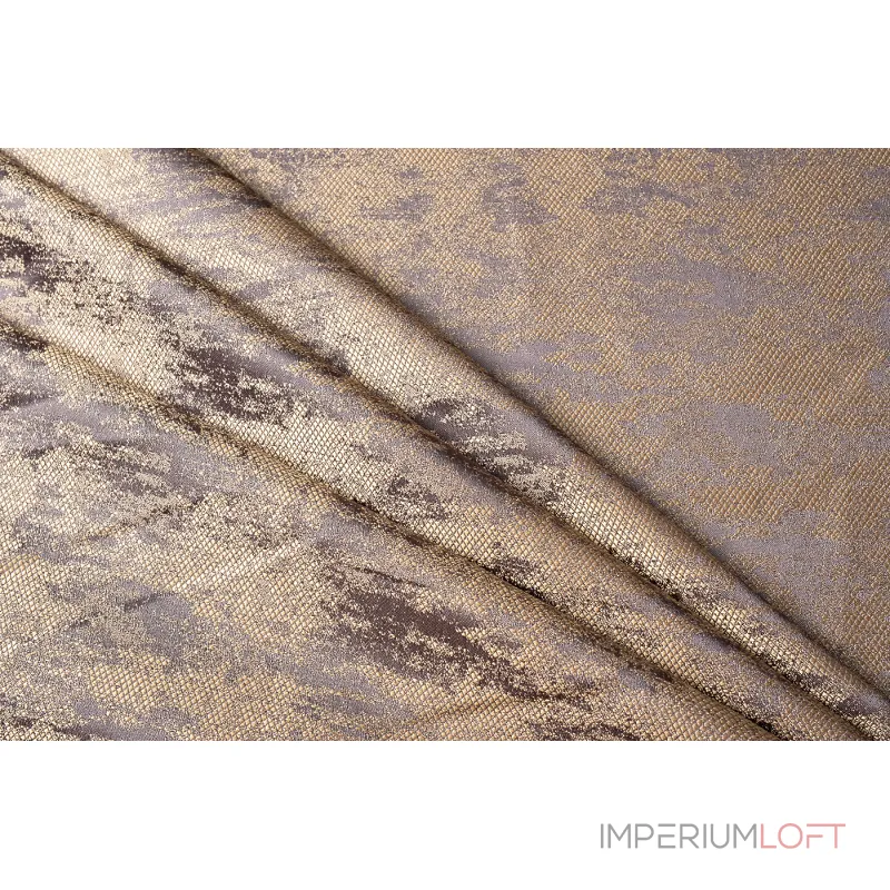 Ткань Garda Decor 133DC-HOUSTON100-4816-ZOLSER от ImperiumLoft Ткань Garda Decor 133DC-HOUSTON100-4816-ZOLSER от ImperiumLoft