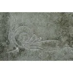 Полотенце лирика модал Garda Decor 145ERT-00603 от ImperiumLoft