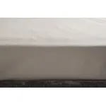 Простыня Garda Decor Нувола 144HF-40404 от ImperiumLoft