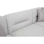 Диван Garda Decor Porto Комплект мебели PORTO №12 от ImperiumLoft