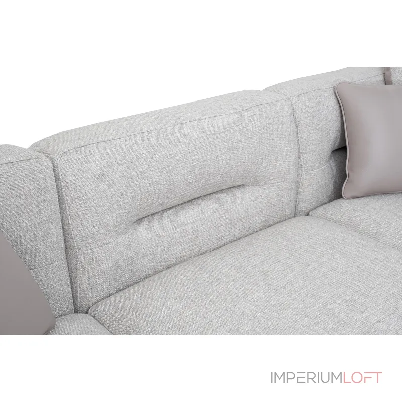 Диван Garda Decor Porto Комплект мебели PORTO №12 от ImperiumLoft Диван Garda Decor Porto Комплект мебели PORTO №12 от ImperiumLoft