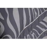 Комплект наволочек тенсель 70*70 (2шт) GardaDecor Саванна 144HF-41009
