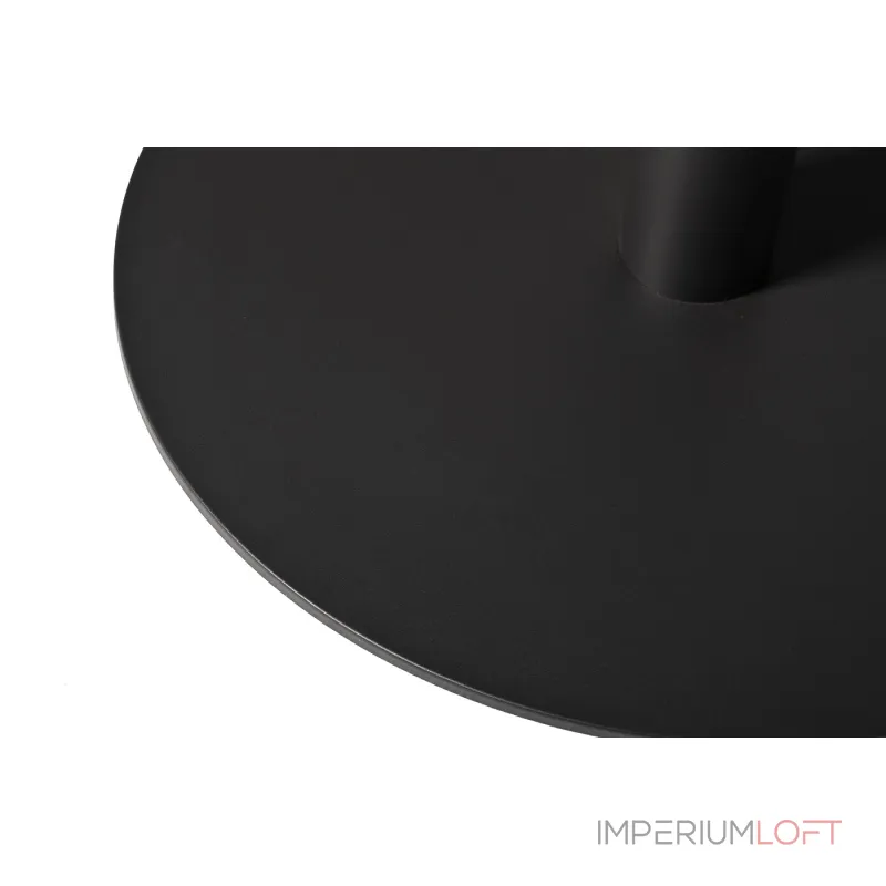 Стол уличный "нью фридом" Garda Decor 39AR-STOL-T285 от ImperiumLoft Стол уличный "нью фридом" Garda Decor 39AR-STOL-T285 от ImperiumLoft