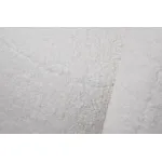 Кресло Garda Decor MONBLAN-K-HUSH000 от ImperiumLoft