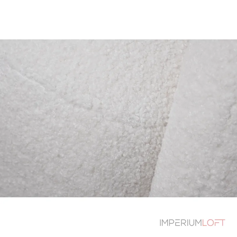 Кресло Garda Decor MONBLAN-K-HUSH000 от ImperiumLoft