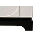 Консоль Garda Decor Spinola GD-00001 от ImperiumLoft