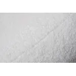 Кресло Garda Decor MONBLAN-K-HUSH000 от ImperiumLoft