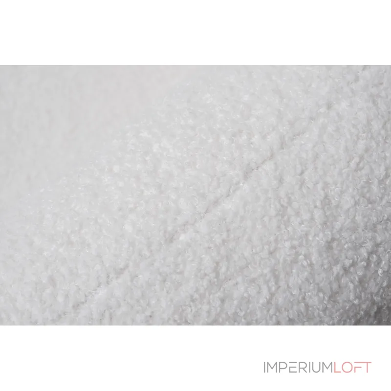 Кресло Garda Decor MONBLAN-K-HUSH000 от ImperiumLoft