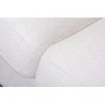 Комплект мебели № Garda Decor Bravo Modular set Bravo №1 от ImperiumLoft