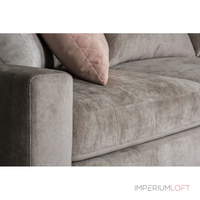 Комплект мебели №26 диван Манчестер GardaDecor Manchester-M 5945 от ImperiumLoft Комплект мебели №26 диван Манчестер GardaDecor Manchester-M 5945 от ImperiumLoft