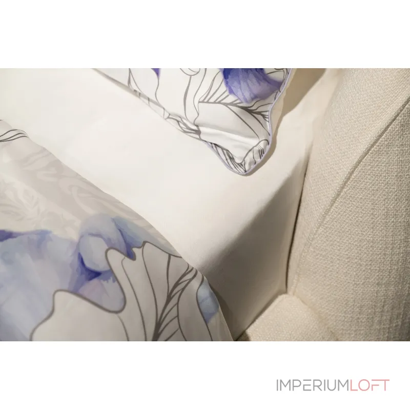 Простыня GardaDecor 180JOD-18032 от ImperiumLoft