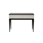 Консоль Garda Decor Spinola GD-00001 от ImperiumLoft