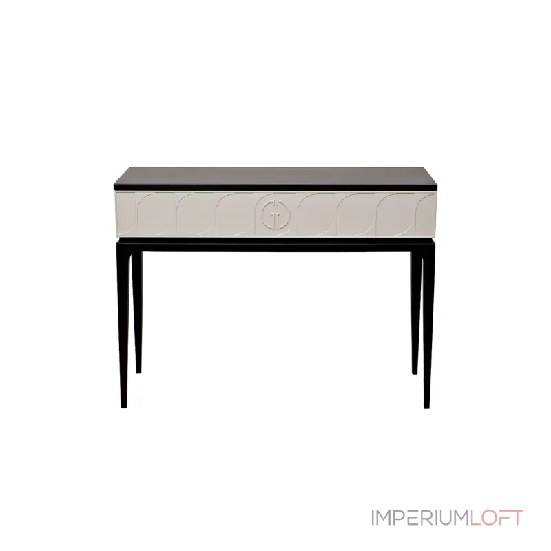 Консоль Garda Decor Spinola GD-00001 от ImperiumLoft