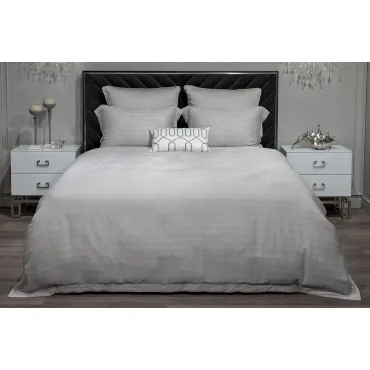 Комплект постельного белья гарда Garda Decor Гарда 180JOD-18003