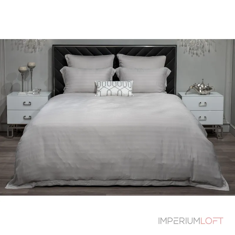 Комплект постельного белья гарда Garda Decor Гарда 180JOD-18003 от ImperiumLoft Комплект постельного белья гарда Garda Decor Гарда 180JOD-18003 от ImperiumLoft