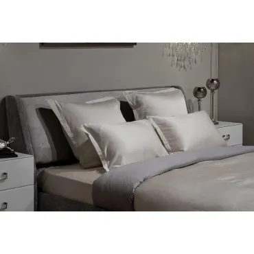 Простыня Garda Decor Нувола 144HF-40404