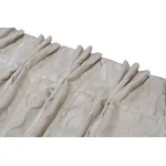 Портьера Garda Decor 121GD-00004/1 от ImperiumLoft