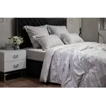 Простыня Garda Decor Маттео 130HB-00043 от ImperiumLoft