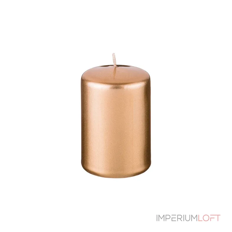 Свеча Garda Decor 348-599 от ImperiumLoft Свеча Garda Decor 348-599 от ImperiumLoft