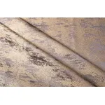 Ткань Garda Decor 133DC-HOUSTON100-4816-ZOLSER от ImperiumLoft