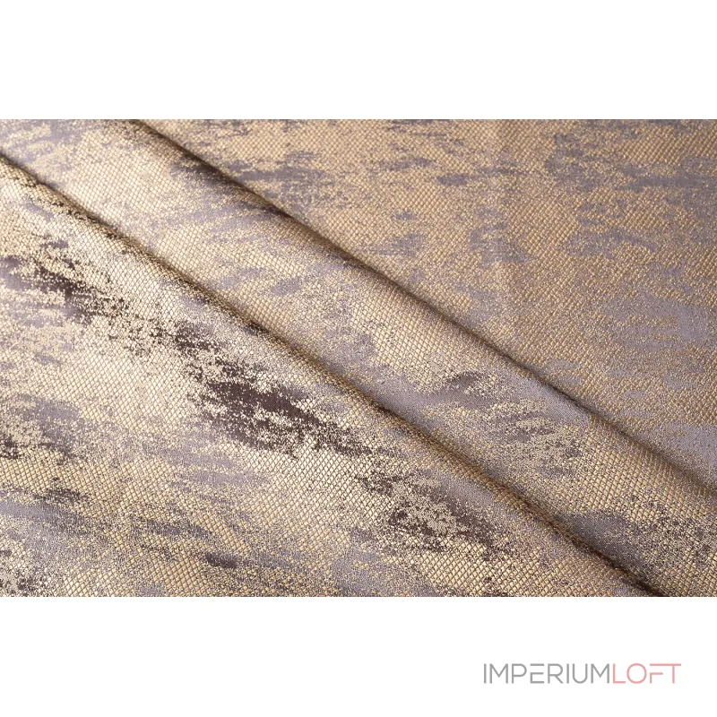 Ткань Garda Decor 133DC-HOUSTON100-4816-ZOLSER от ImperiumLoft Ткань Garda Decor 133DC-HOUSTON100-4816-ZOLSER от ImperiumLoft