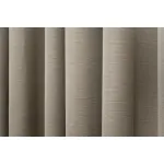 Портьера Garda Decor 121GD-00014 от ImperiumLoft